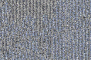 Ковровая плитка Milliken Arctic Survey shk 06-138 Firn фото  | FLOORDEALER